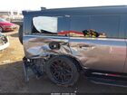2023 Land Rover Defender 130 X Gray vin: SALEXFEUXP2171216