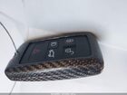 2023 Land Rover Defender 130 X Gray vin: SALEXFEUXP2171216