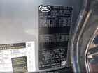 2023 Land Rover Defender 130 X Gray vin: SALEXFEUXP2171216