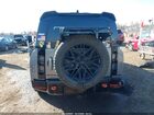 2023 Land Rover Defender 130 X Gray vin: SALEXFEUXP2171216
