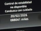2017 Land Rover Range Rover 3.0l V6 Supercharged Black vin: SALGR2FV2HA375826