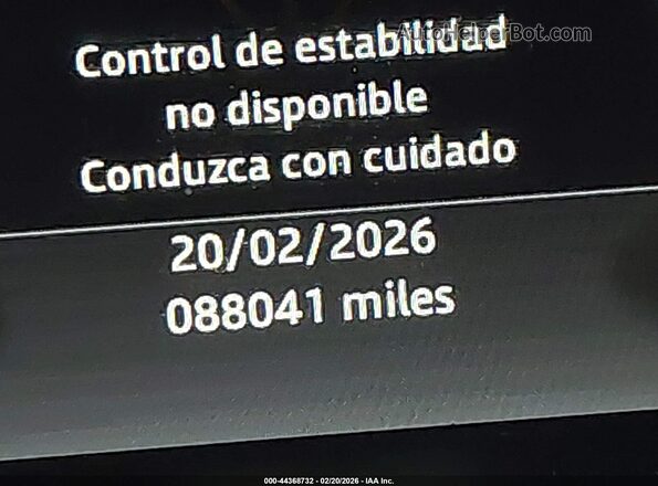 SALGR2FV2HA375826 2017 LAND ROVER RANGE ROVER Black 