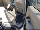 2016 Land Rover Range Rover 3.0l V6 Supercharged Черный vin: SALGR2PF4GA307386