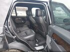 2021 Land Rover Range Rover Black vin: SALGR2SU8MA423434 2021 Land Rover Range Rover Black vin: SALGR2SU8MA423434