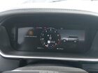 2021 Land Rover Range Rover Black vin: SALGR2SU8MA423434 2021 Land Rover Range Rover Black vin: SALGR2SU8MA423434