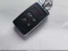 2021 Land Rover Range Rover Black vin: SALGR2SU8MA423434 2021 Land Rover Range Rover Black vin: SALGR2SU8MA423434