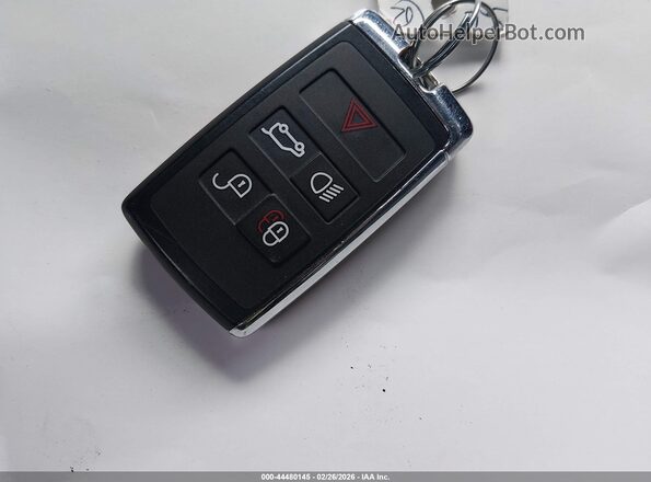 SALGR2SU8MA423434 2021 LAND ROVER RANGE ROVER Black Widok deski rozdzielczej