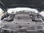 2021 Land Rover Range Rover Black vin: SALGR2SU8MA423434 2021 Land Rover Range Rover Black vin: SALGR2SU8MA423434