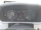 2016 Land Rover Range Rover 5.0l V8 Supercharged Черный vin: SALGS2EF2GA271950