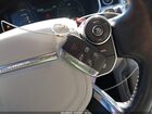 2016 Land Rover Range Rover 5.0l V8 Supercharged Черный vin: SALGS2EF2GA271950