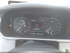 2016 Land Rover Range Rover 5.0l V8 Supercharged Черный vin: SALGS2EF2GA271950
