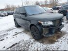 SALGS2EF5GA269965
