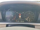 2016 Land Rover Range Rover Supercharged Серебряный vin: SALGS2EF9GA297459