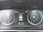 2017 Land Rover Range Rover 5.0l V8 Supercharged White vin: SALGS2FEXHA357398