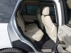 2017 Land Rover Range Rover 5.0l V8 Supercharged White vin: SALGS2FEXHA357398