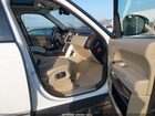 2017 Land Rover Range Rover 3.0l V6 Turbocharged Diesel Hse Td6 White vin: SALGS2FK0HA329535