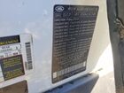 2017 Land Rover Range Rover Hse White vin: SALGS2FV2HA355564