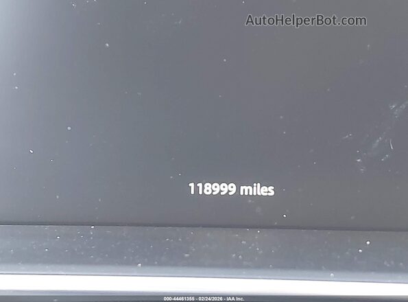 SALGS2FV3HA334626 2017 LAND ROVER RANGE ROVER White უკანა სავარძლების ხედი