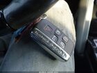 2017 Land Rover Range Rover 3.0l V6 Supercharged Hse Black vin: SALGS2FV3HA340667