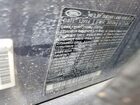 2017 Land Rover Range Rover Hse Gray vin: SALGS2FV4HA327684