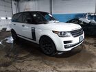 SALGS2FV8HA375544