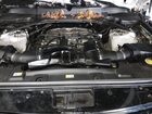 2017 Land Rover Range Rover 3.0l V6 Supercharged Hse White vin: SALGS2FV8HA375544