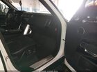 2017 Land Rover Range Rover 3.0l V6 Supercharged Hse White vin: SALGS2FV8HA375544