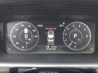 2017 Land Rover Range Rover 3.0l V6 Supercharged Hse White vin: SALGS2FVXHA353593
