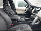 2016 Land Rover Range Rover Diesel Hse White vin: SALGS2KF5GA251373 2016 Land Rover Range Rover Diesel Hse White vin: SALGS2KF5GA251373
