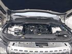 2016 Land Rover Range Rover Diesel Hse White vin: SALGS2KF5GA251373 2016 Land Rover Range Rover Diesel Hse White vin: SALGS2KF5GA251373