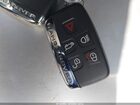 2016 Land Rover Range Rover 3.0l V6 Supercharged Hse vin: SALGS2PF3GA314284 2016 Land Rover Range Rover 3.0l V6 Supercharged Hse vin: SALGS2PF3GA314284