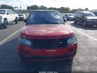 2016 Land Rover Range Rover 3.0l V6 Supercharged Hse vin: SALGS2PF3GA314284 2016 Land Rover Range Rover 3.0l V6 Supercharged Hse vin: SALGS2PF3GA314284