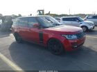 SALGS2PF3GA314284