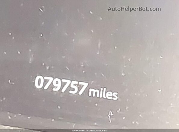 SALGS2RE1KA532835 2019 LAND ROVER RANGE ROVER Серый Панорамный вид салона 360°