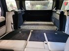 2019 Land Rover Range Rover Supercharged Серый vin: SALGS2RE3KA533422