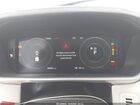 2019 Land Rover Range Rover 3.0l V6 Turbocharged Diesel Hse Td6 Black vin: SALGS2RK8KA532546