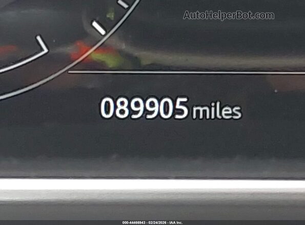 SALGS2RK8KA532546 2019 LAND ROVER RANGE ROVER Black 