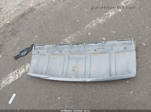 SALGS2RK8KA532546 2019 LAND ROVER RANGE ROVER Black ხელსაწყოთა პანელის ხედი