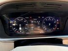 2020 Land Rover Range Rover Hse White vin: SALGS2RU3LA567823
