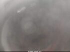 2022 Land Rover Range Rover Westminster Black vin: SALGS2RU5NA461554