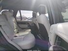 2022 Land Rover Range Rover Westminster Black vin: SALGS2RU5NA461554