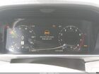 2022 Land Rover Range Rover Westminster Black vin: SALGS2RU5NA461554