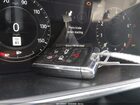 2022 Land Rover Range Rover Westminster Black vin: SALGS2RU5NA461554