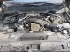 2022 Land Rover Range Rover Westminster Black vin: SALGS2RU5NA461554