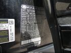 2022 Land Rover Range Rover Westminster Black vin: SALGS2RU5NA461554