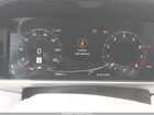 2022 Land Rover Range Rover Westminster Black vin: SALGS2RU5NA461554