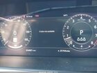 2021 Land Rover Range Rover Westminster Black vin: SALGS2RU8MA441023
