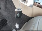 2021 Land Rover Range Rover Westminster Black vin: SALGS2RU8MA441023