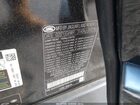 2021 Land Rover Range Rover Westminster Black vin: SALGS2RU8MA441023