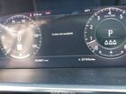 2021 Land Rover Range Rover Westminster Black vin: SALGS2RU8MA441023